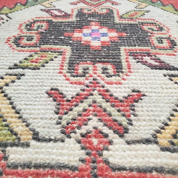 030 - KENYA - Picture 3 of 4